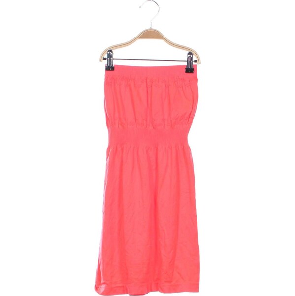 Detské šaty Unbranded 63521216