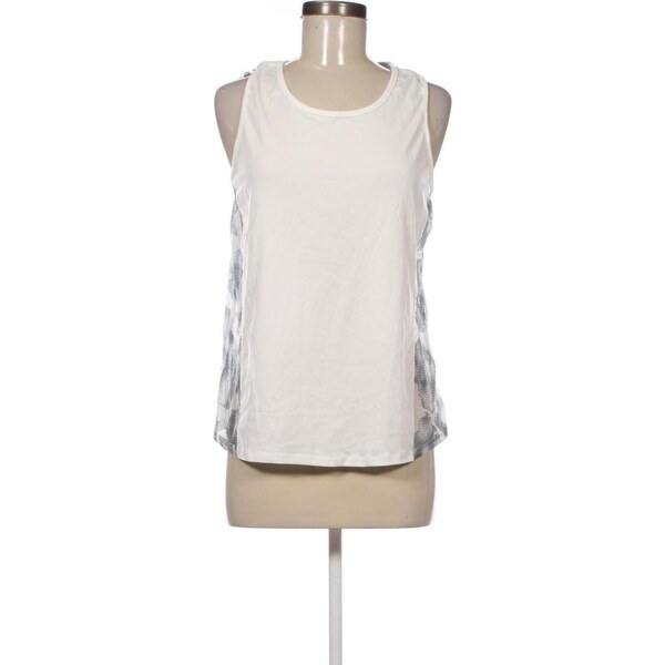 Dámske tielko Unbranded 63521253