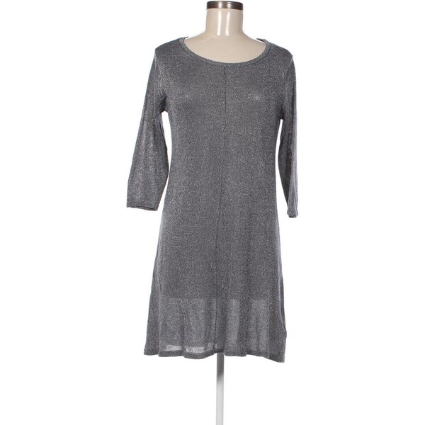 Šaty Esmara 63521262