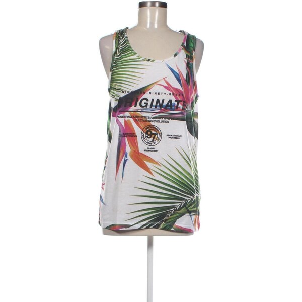 Dámske tielko Primark 63521263