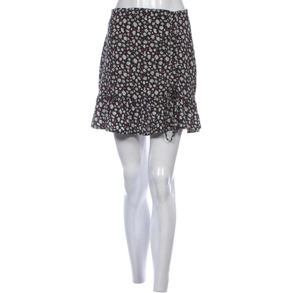 Sukňa Unbranded 63521264