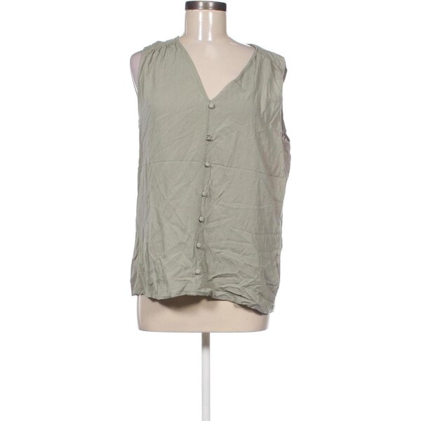 Dámsky top Unbranded 63521266