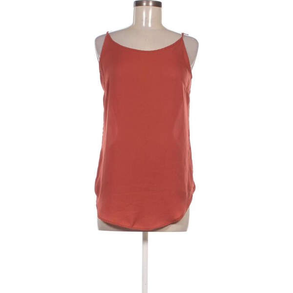 Dámsky top Unbranded 63521268