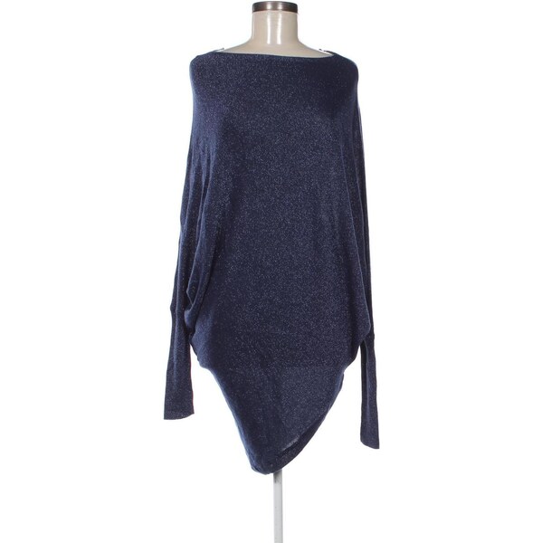 Dámsky pulóver Tezenis 63521283