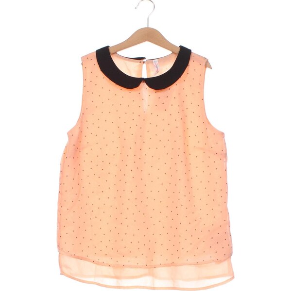 Dámsky top Fb Sister 63521337