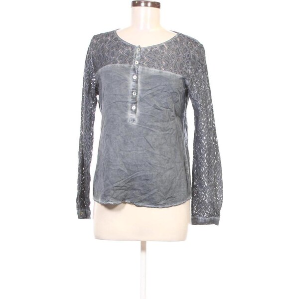 Dámska blúza Unbranded 63521323