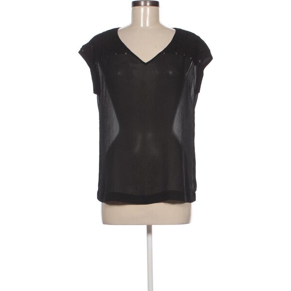 Dámska blúza Mexx 63521359