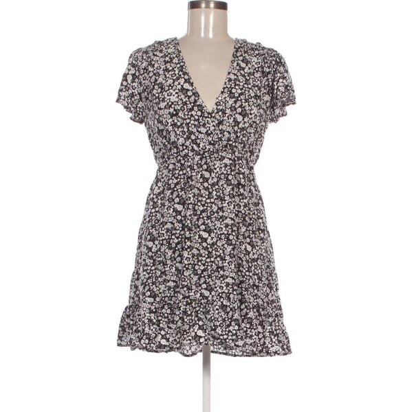 Šaty Unbranded 63521333