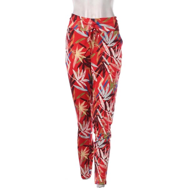 Dámske nohavice Unbranded 63521326