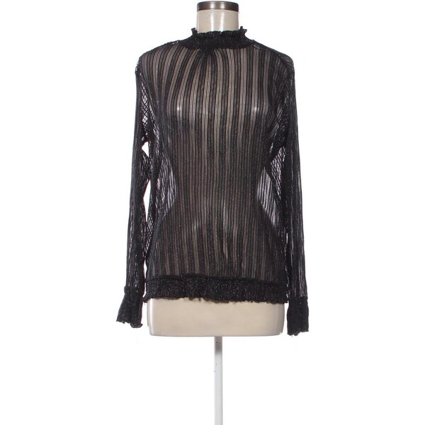 Dámska blúza Janina 63521335