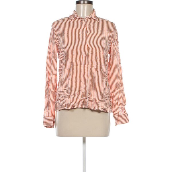 Dámska košeľa Bershka 63521378