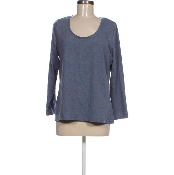 Dámska blúza Esmara 63521398