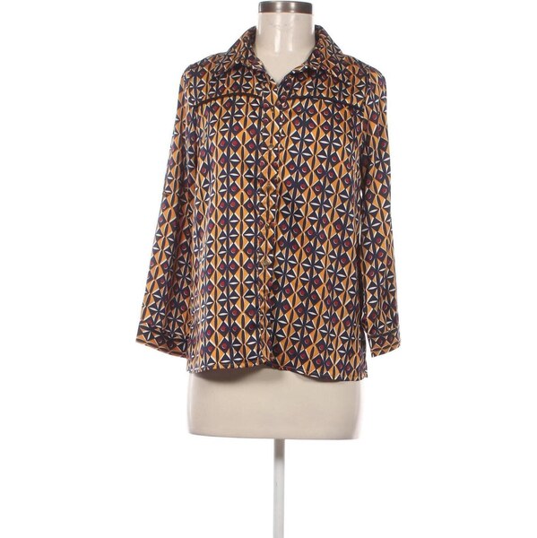 Dámska košeľa Unbranded 63521408