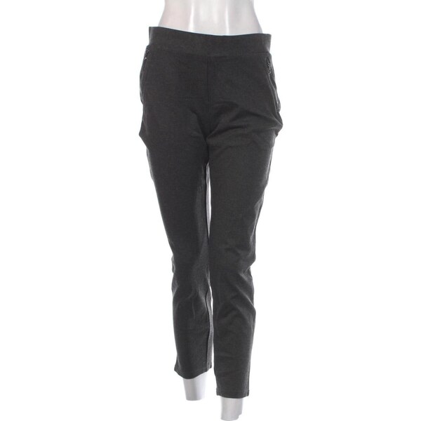 Dámske nohavice Canda 63521409