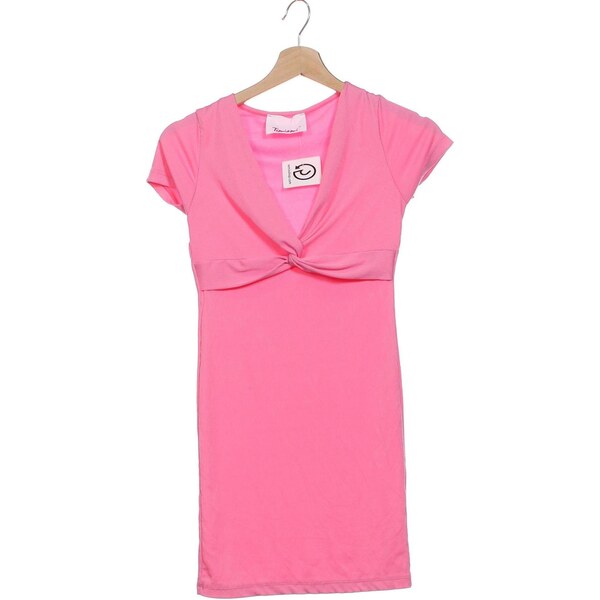 Šaty Unbranded 63521381