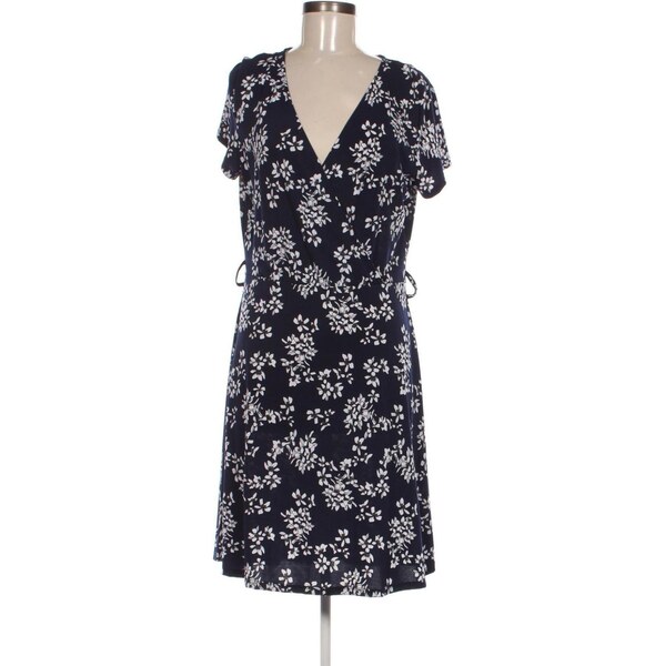 Šaty Smashed Lemon 63521372