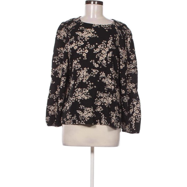 Dámska blúza Street One 63521403