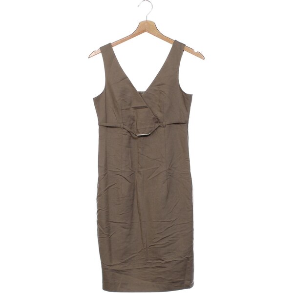 Šaty More & More 63521386