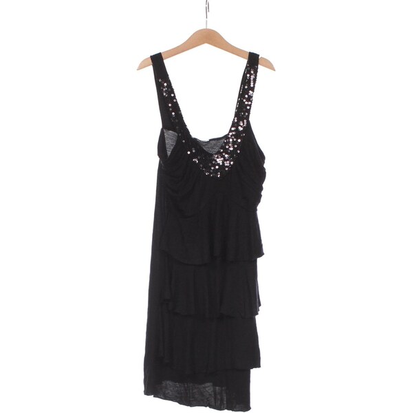 Šaty Unbranded 63521432