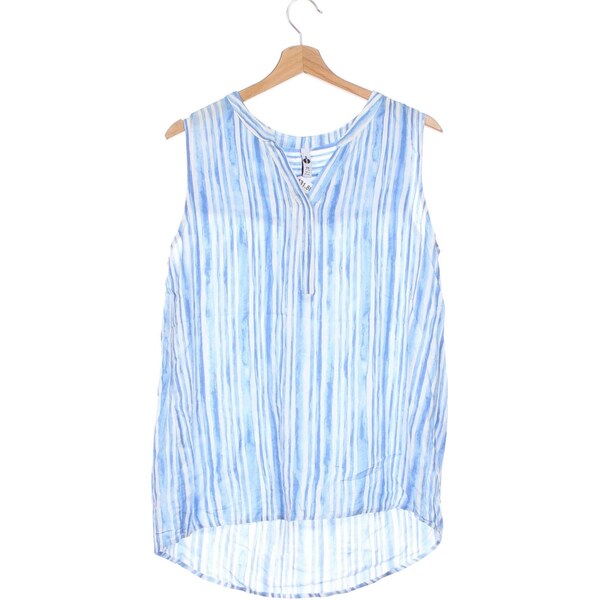 Dámsky top Ever.me by Takko Fashion 63521446