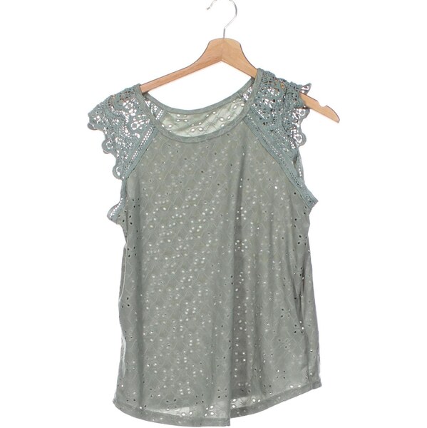 Dámsky top SHEIN 63521454