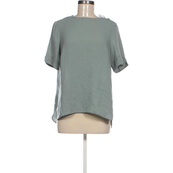 Dámska blúza Primark 63521497