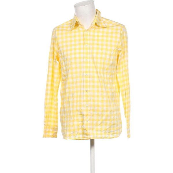 Pánska košeľa Royal 63521506