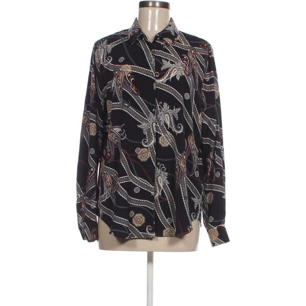 Dámska košeľa H&M 63521516