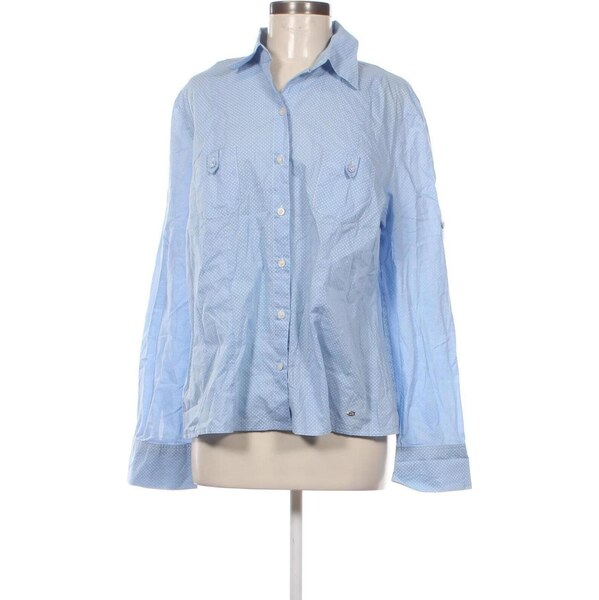 Dámska košeľa Betty Barclay 63521507