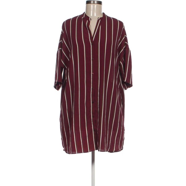 Dámska košeľa Pull&Bear 63521488