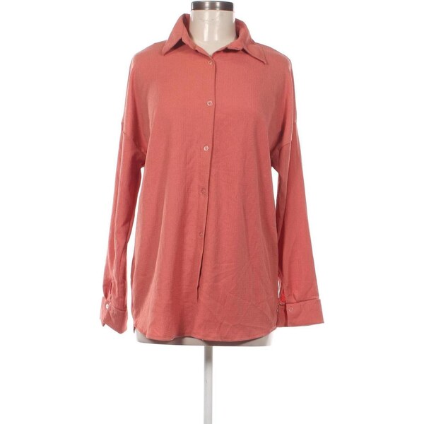 Dámska košeľa Unbranded 63521509