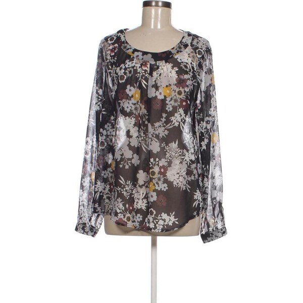 Dámska blúza More & More 63521524