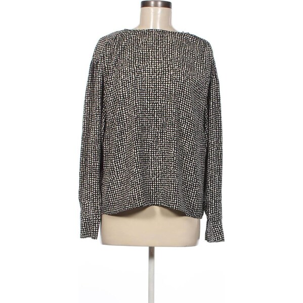 Dámska blúza H&M 63521527