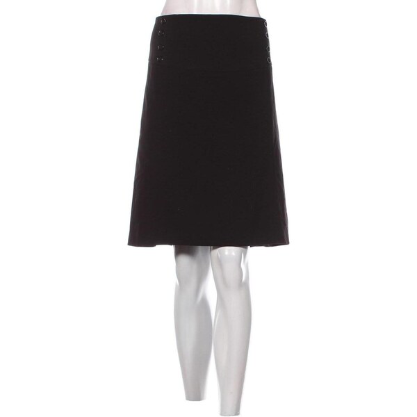 Sukňa Sure 63521537