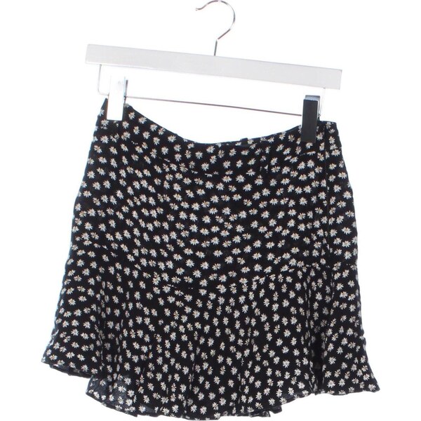 Sukňa- nohavice Zara 63521568