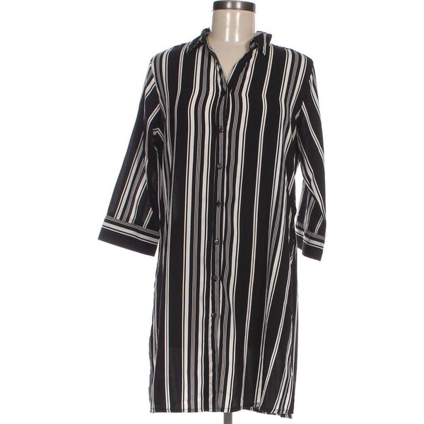 Šaty Amisu 63521564