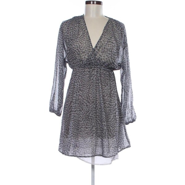 Šaty SHEIN 63519499