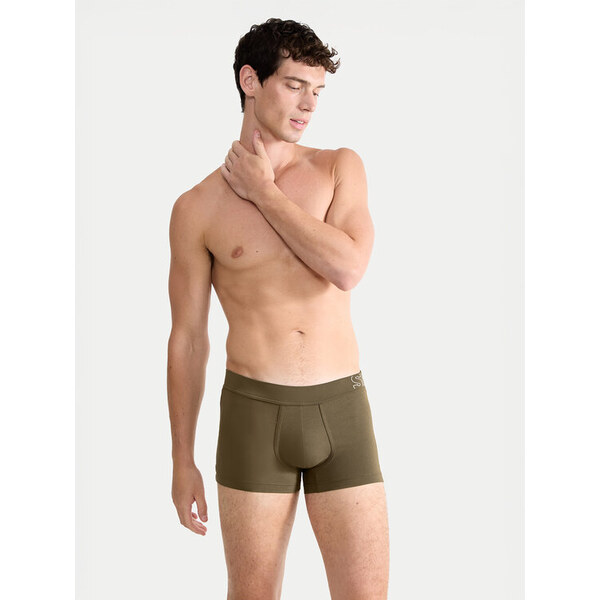 Boxerky Sloggi 63524984