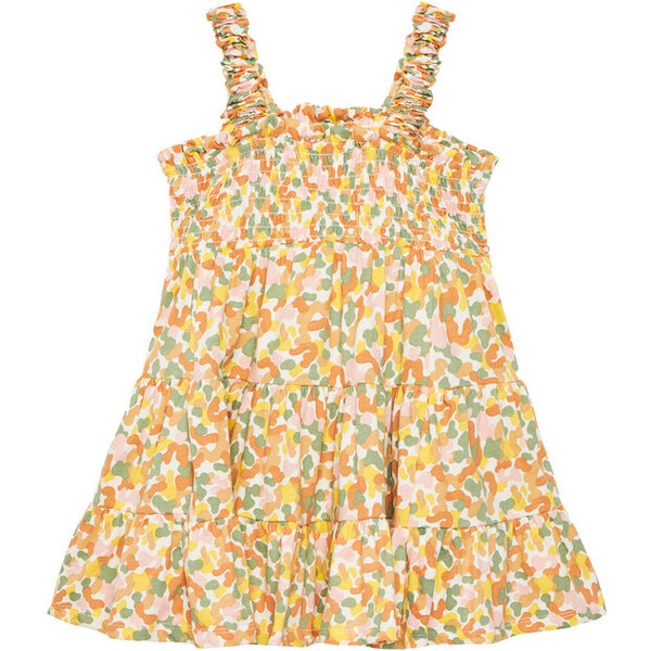 Letné šaty Original Marines 63524979