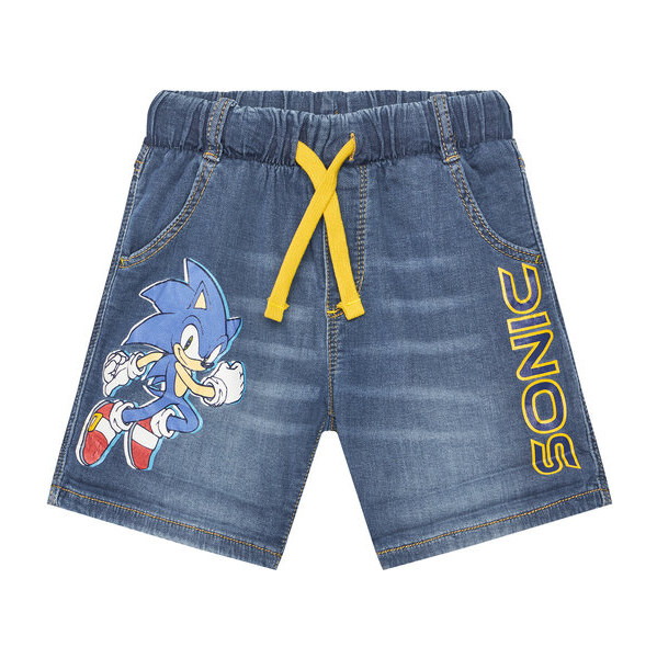 Džínsové šortky Original Marines 63524989