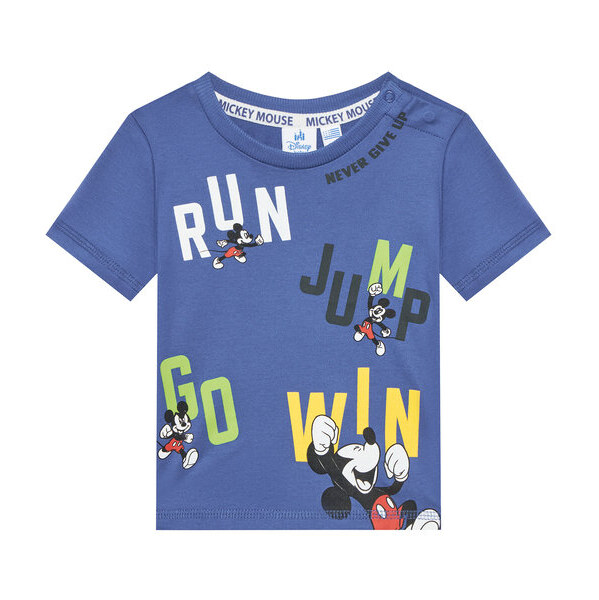 Tričko Original Marines 63525045