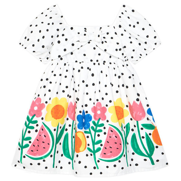 Každodenné šaty Original Marines 63524980