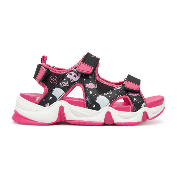 Sandále Vertigo Alpes 63524975