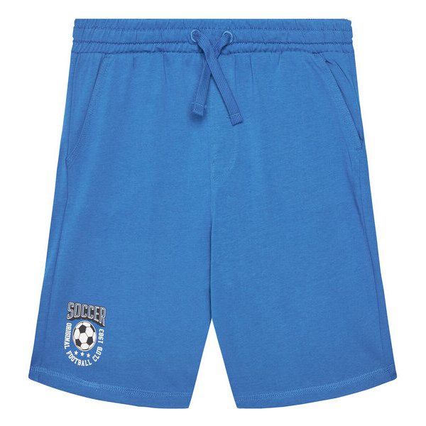 Športové kraťasy Original Marines 63525040