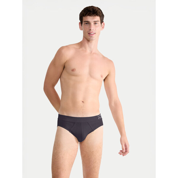 Slipy Sloggi 63525056