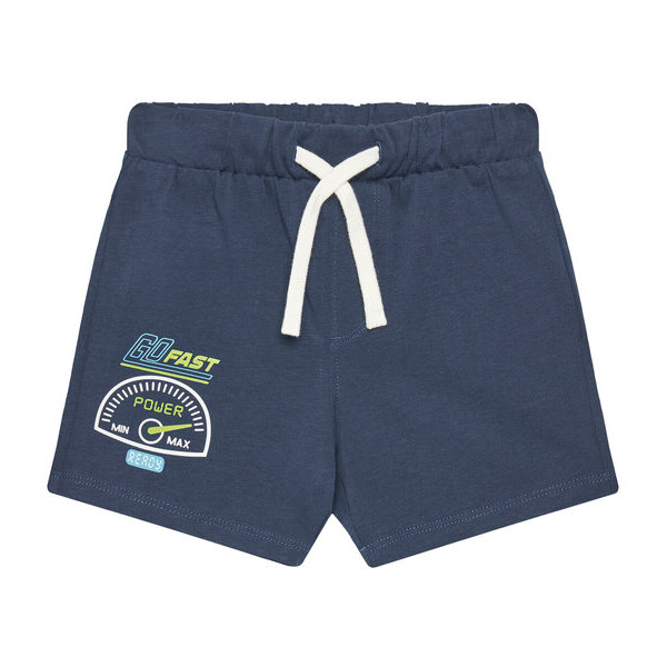 Športové kraťasy Original Marines 63524991