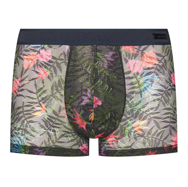 Boxerky HOM 63524992