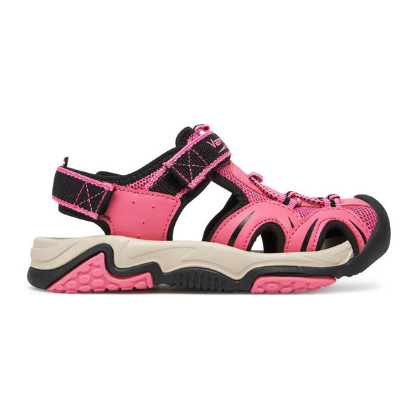 Sandále Vertigo Alpes 63525005