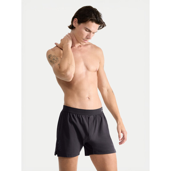 Boxerky Sloggi 63525018