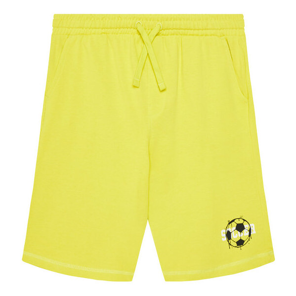 Športové kraťasy Original Marines 63525000